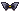 Dark Velvet Bow