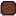 Dark Wizard Cushion