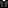 Darkness Suit
