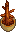 Dead Tree