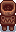 Deconstructor