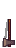 Decorative Axe