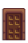 Decorative Door