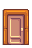 Decorative Door