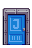 Decorative Joja Door
