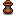 Decorative Lantern