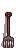 Decorative Pitchfork