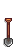 Decorative Shovel