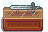 Decorative Sword