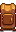 Dehydrator