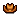 Deluxe Cowboy Hat
