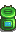 Deluxe Worm Bin
