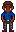 Demetrius sprite