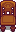 Desert Chair