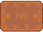 Desert Rug