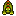 Dinosaur