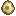 Dinosaur Egg