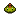 Dinosaur Hat