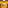 Dirt Shirt