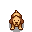 Dog breed 2