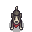 Dog breed 3