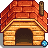 Doghouse