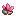 Dolomite
