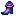 Dragonscale Boots