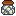 Dried