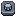 Drum Block