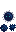 Dust Sprite
