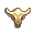 Dusty Skull