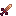 Dwarf Dagger