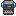 Dwarf Gadget