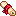 Dwarf Scroll I
