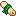 Dwarf Scroll II