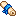 Dwarf Scroll III