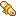 Dwarf Scroll IV