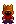 Dwarf sprite