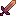 Dwarf Sword