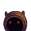 Dwarf portraits
