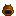 Dwarvish Helm