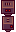 Dwarvish Sentry