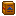 Dwarvish Translation Guide
