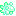Ectoplasm