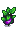 Eggplant