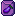 Eggplant Seeds