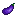 Eggplant