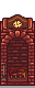 Elegant Fireplace