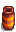Elegant Vase